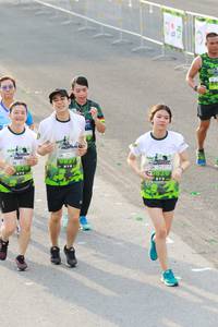 BIB: 828, 827
                            <button type="button" onclick="openModal(3551408)" class="btn btn-primary btn-sm float-right btn-popup" data-toggle="modal" data-target=".modal-high-quality">
                        <i class="fas fa-shopping-cart"></i> Add to Cart
                    </button>
                                            <button type="button" onclick="isThisMe(3551408, true)" class="btn btn-success btn-sm float-right btn-popup btn-isme hidden" data-toggle="tooltip" data-placement="bottom" title="นี่คือรูปของคุณใช่ไหม คลิกที่นี่เพื่อเอาเข้าอัลบั้ม">
                        <i class="fas fa-plus"></i> Add to album
                    </button>
                    <button type="button" onclick="isThisMe(3551408, false)" class="btn btn-warning btn-sm float-right btn-popup btn-isnotme hidden">
                        <i class="fas fa-ban"></i> Remove from album
                    </button>